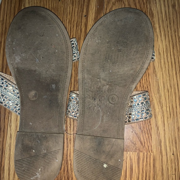 Sandals - Picture 3 of 3